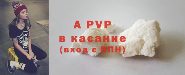 ГАЛЛЮЦИНОГЕННЫЕ ГРИБЫ Коряжма