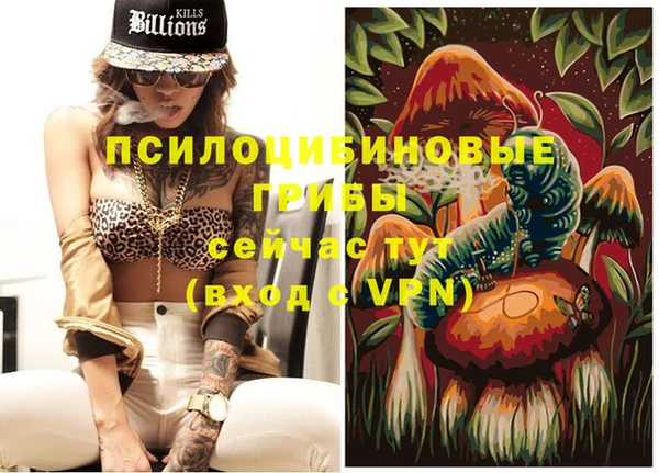 синтетический гашиш Абдулино