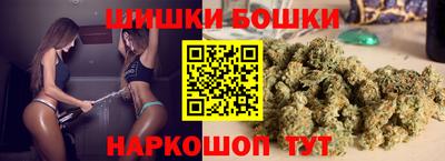дживик Заводоуковск
