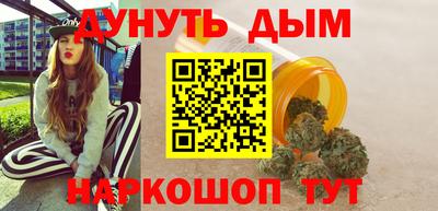 apvp Заволжье