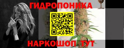 дживик Заводоуковск