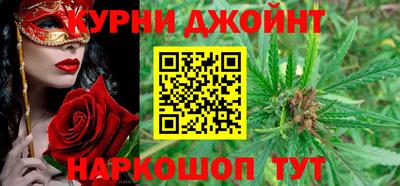 не бодяженный Норильск