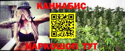 apvp Заволжье