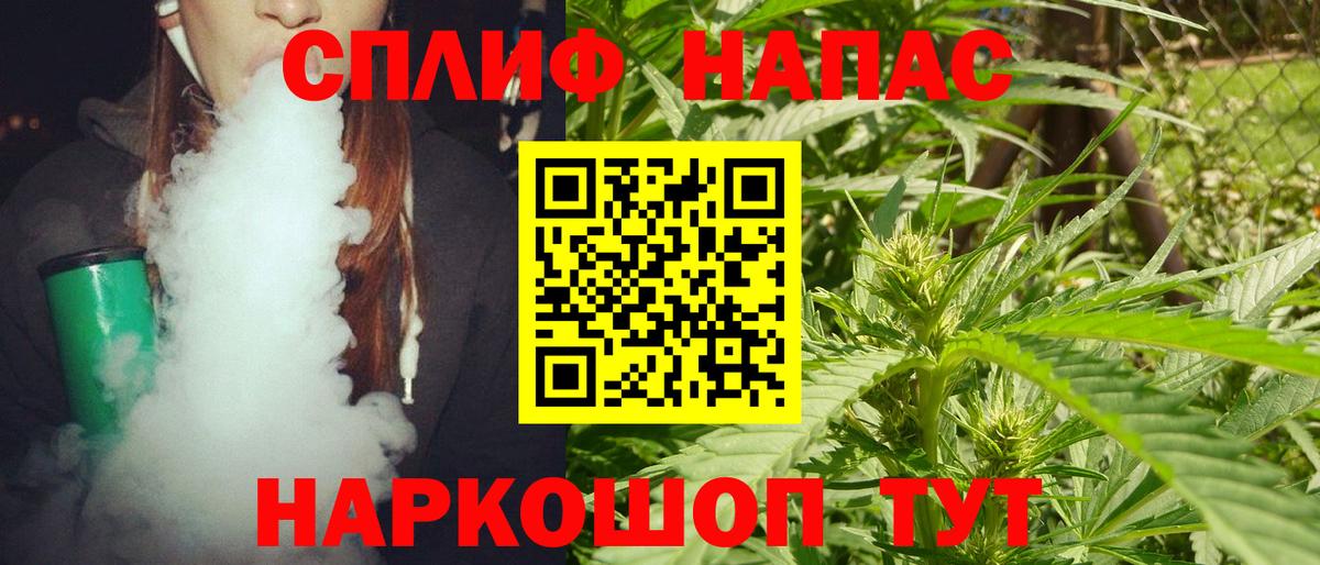 Бошки марихуана гибрид Саратов